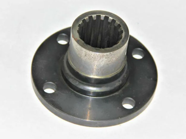 Фланец входного вала LW300FN, BS428 ZL20-030061Х1/860114625