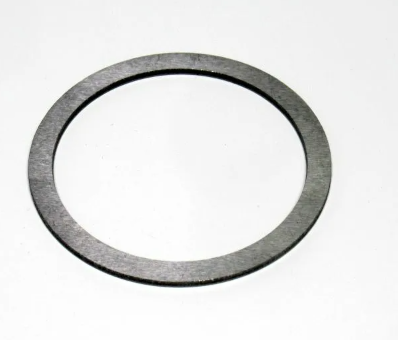 Шайба регулировочная КПП ZF (35*70*0,4) 0730003501/7200001621/SP100145