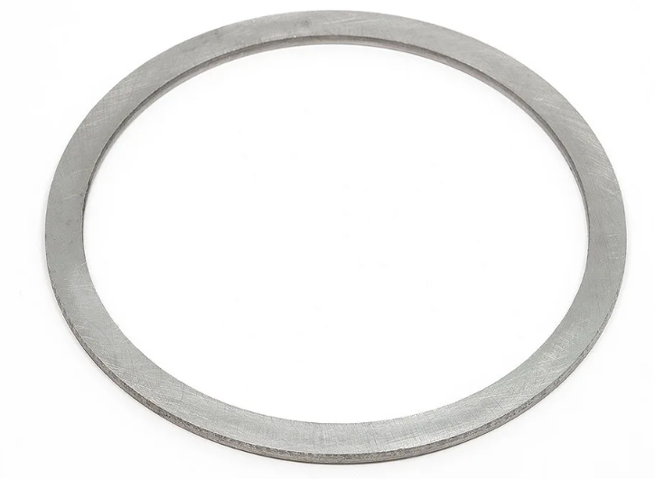 Шайба регулировочная КПП ZF (35*70*2.0) 0730108160/4110000042059/SP100167