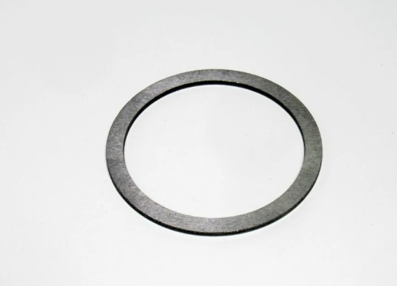 Шайба регулировочная КПП ZF (35*70*2.2) 0730108161/4110000042060/SP100168