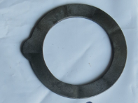 Шайба упорная КПП ZF 0730150779/7200001561