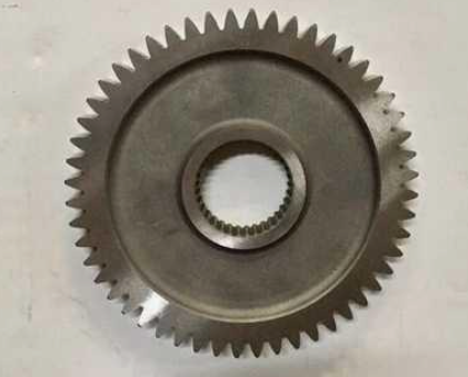 Шестерня ZF (Z=52)   4644302206/W030600550