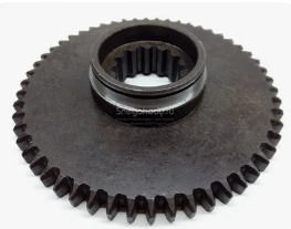 Шестерня КПП (Z=54) LG933 (LG933L) ZL20-033005X1/Z0105352995