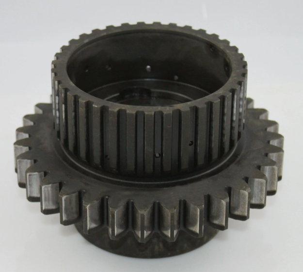 Шестерня КПП ZF 4644351032/7200001562н