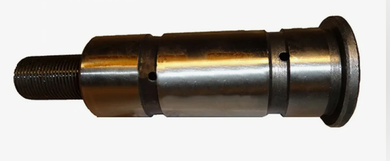 Вал промежуточный задней передачи КПП Fuller (заднего хода) 12JS200T-1701080