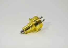 Датчик заднего хода HOWO 5S-150GP HOWO 501203944