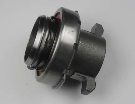 Подшипник выжимной Hongyan (86CL6395FO) 5801842336