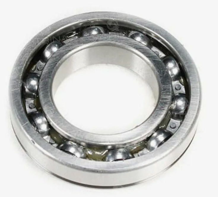 Подшипник первичного вала fuller (6212-ZNB) с проточкой HOWO 150212K(81504) 6212-ZNB