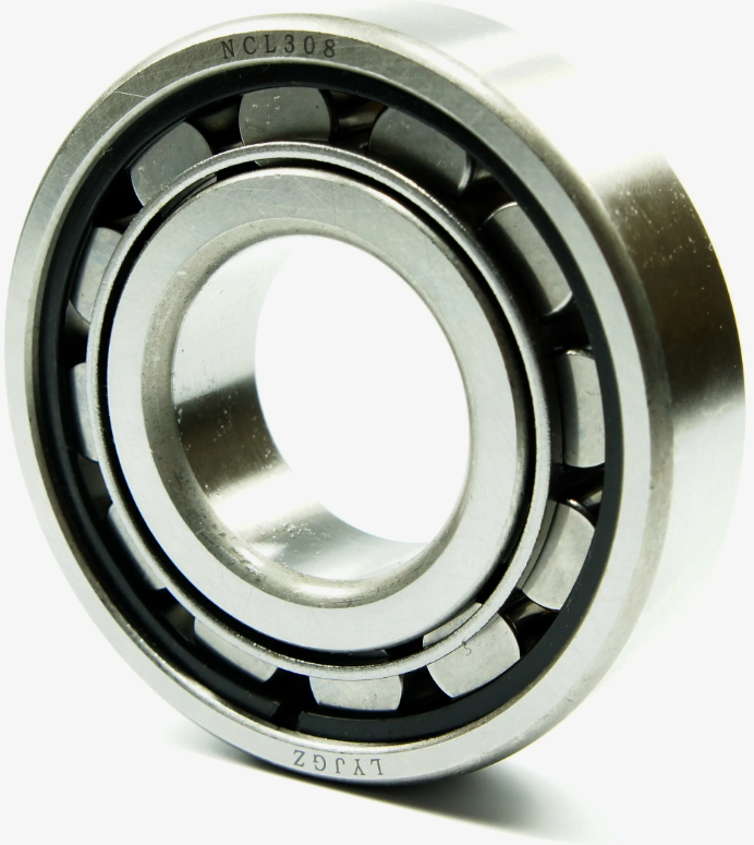 Шатун JSB Dieselmax 320/03114