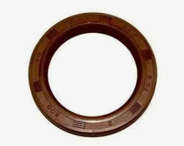 Сальник КПП 47.03х65.07х6.35 HOWO FL21-723-031