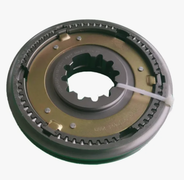 Синхронизатор задней передачи для 10JSD120TB 10JS160T-1701160-1