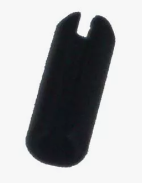 Штифт стопорный вторичного вала цилиндрический КПП Fuller 12JS Q5280514
