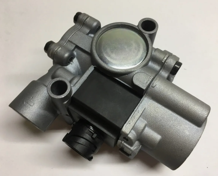 Клапан ABS HONGYAN 5801464565