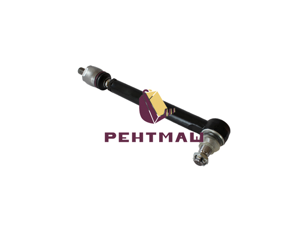 Тяга рулевая в сборе JSB 126/02253
