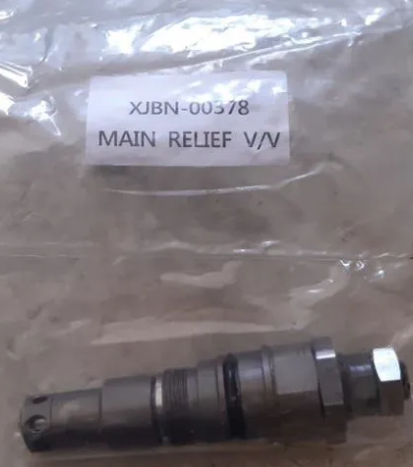 XJBN-00378